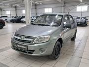 Lada (ВАЗ) Granta I Набережные Челны  - изображение 23