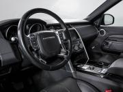 Land Rover Discovery V Москва  - изображение 36