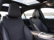 Mercedes-Benz C-Класс V (W206) Москва  - изображение 78