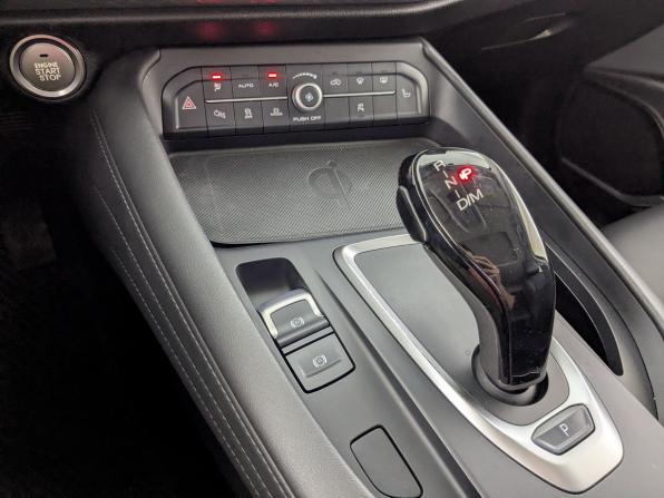 Haval F7x I Рестайлинг с пробегом 2023 года, цена 2 250 000 рублей, 39934 км, внедорожник, Автокод Объявления