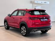 Changan CS35 Plus I Рестайлинг Волгоград  - изображение 29