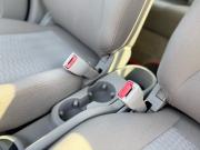 Hyundai Verna II Ижевск  - изображение 38
