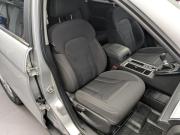 Haval M6 II Москва  - изображение 42