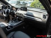 Mazda CX-9 II Москва  - изображение 26