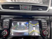 Nissan Qashqai II Тверь  - изображение 41