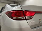 Kia Rio IV Энгельс  - изображение 55