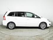 Opel Zafira B Рестайлинг Санкт-Петербург  - изображение 19