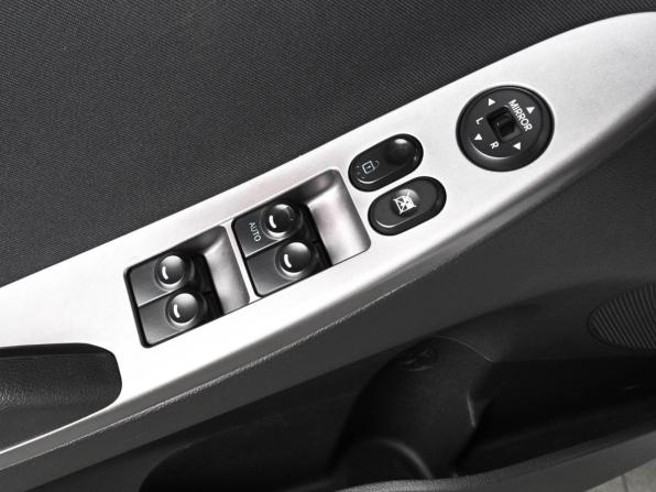 Hyundai Solaris I Рестайлинг с пробегом 2014 года, цена 1 079 000 рублей, 127963 км, седан, Автокод Объявления