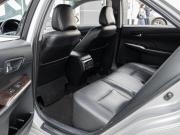 Toyota Camry VII (XV50) Рестайлинг Краснодар  - изображение 28
