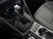 Ford Kuga II Санкт-Петербург  - изображение 56