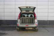 Nissan X-Trail I Рестайлинг Ярославль  - изображение 27