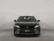 Toyota Camry VIII (XV70) Санкт-Петербург  - изображение 27