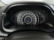 Honda CR-V IV Калининград  - изображение 29