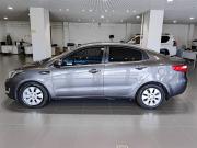 Kia Rio III Казань  - изображение 32