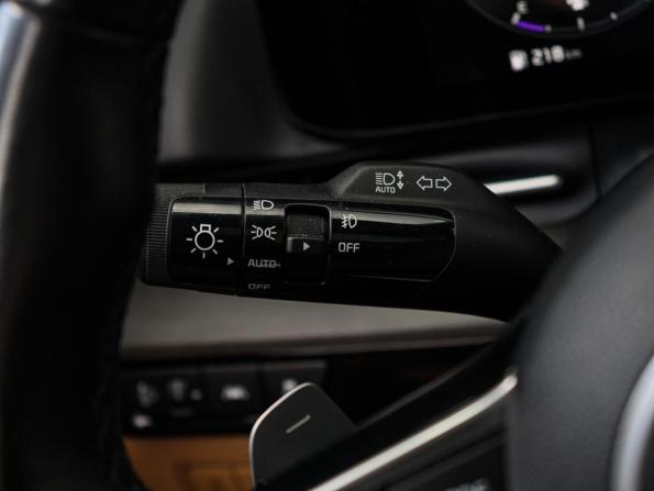 Kia Carnival IV с пробегом 2021 года, цена 3 900 000 рублей, 77980 км, минивэн, Автокод Объявления
