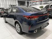Kia Rio IV Рестайлинг Казань  - изображение 30