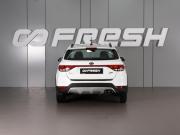 Kia Rio IV Минеральные Воды  - изображение 21