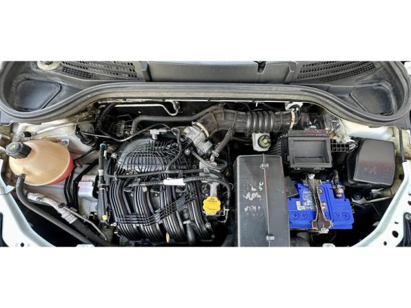 Lada (ВАЗ) Vesta I с пробегом 2019 года, цена 994 000 рублей, 125466 км, универсал, Автокод Объявления