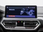 BMW X4 II (G02) Рестайлинг Москва  - изображение 34