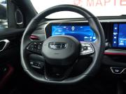 Geely Coolray I Рестайлинг Вологда  - изображение 35