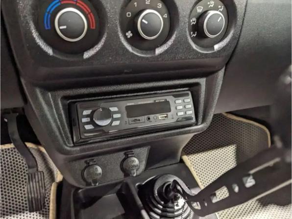 Lada (ВАЗ) Niva Legend I с пробегом 2023 года, цена 920 000 рублей, 40308 км, внедорожник, Автокод Объявления