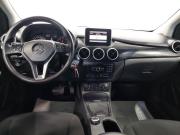 Mercedes-Benz B-Класс II (W246) Пермь  - изображение 30