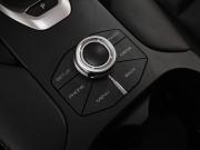Haval F7x I Ростов-на-Дону  - изображение 41