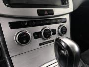 Volkswagen Passat CC I Рестайлинг Нижнекамск  - изображение 37