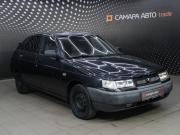 Lada (ВАЗ) 2112 Самара  - изображение 20