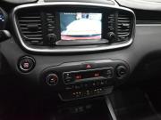 Kia Sorento III Prime Рестайлинг Екатеринбург  - изображение 37