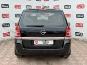 Opel Zafira B Рестайлинг Санкт-Петербург  - изображение 26
