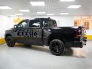 Ram 1500 V Новосибирск  - изображение 29