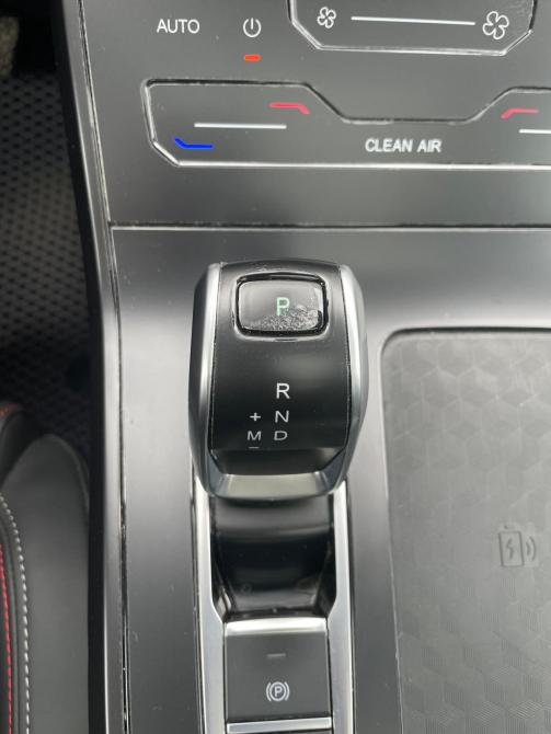 Chery Tiggo 7 Pro I Стерлитамак  - изображение 16