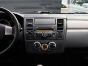 Nissan Tiida I Москва  - изображение 32