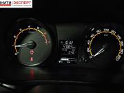 Lada (ВАЗ) Granta I Рестайлинг Белгород  - изображение 32