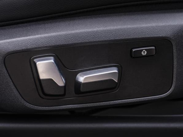 BMW X3 III (G01) с пробегом 2020 года, цена 4 475 000 рублей, 61209 км, внедорожник, Автокод Объявления