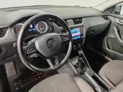 Skoda Octavia III (A7) Рестайлинг Москва  - изображение 43