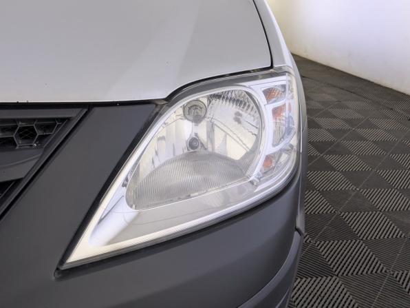 Lada (ВАЗ) Largus I с пробегом 2019 года, цена 950 000 рублей, 128002 км, универсал, Автокод Объявления
