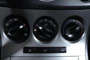 Mazda 3 II (BL) Рестайлинг Тюмень  - изображение 43