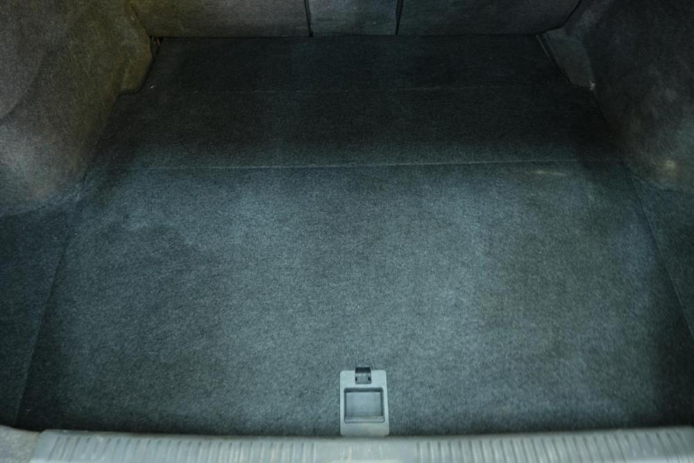 Subaru Legacy IV Рестайлинг Омск  - изображение 22