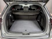Changan CS75 Plus IV Москва  - изображение 40
