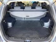 Hyundai ix35 I Рестайлинг Тюмень  - изображение 42