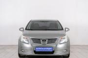 Toyota Avensis III Красноярск  - изображение 21