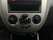 Chevrolet Lacetti I Ростов-на-Дону  - изображение 22