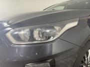 Kia Ceed III Москва  - изображение 24