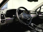Kia Sorento IV Мурманск  - изображение 56
