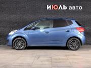 Kia Venga I Екатеринбург  - изображение 28