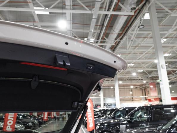 Audi A5 III (B10) с пробегом 2026 года, цена 5 899 000 рублей, 4298 км, лифтбек, Автокод Объявления