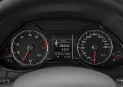 Audi Q5 I (8R) Рестайлинг Набережные Челны  - изображение 38