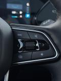Geely Monjaro I Набережные Челны  - изображение 45